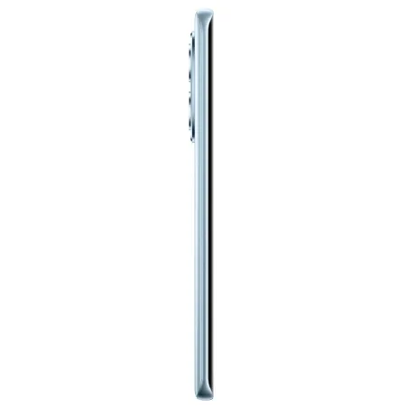 Xiaomi | Redmi | Note 15 | Glacier Blue | 6.77 " | AMOLED | 1080 x 2392 pixels | Mediatek | Internal RAM 6 GB | 128 GB | Dual SI