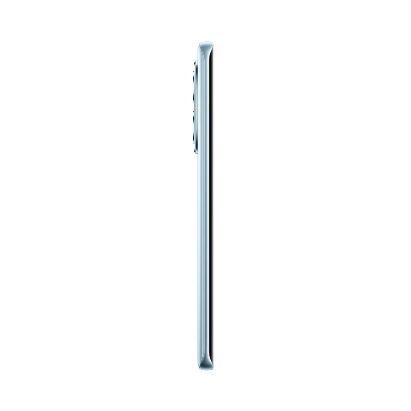Xiaomi | Redmi | Note 15 | Glacier Blue | 6.77 " | AMOLED | 1080 x 2392 pixels | Mediatek | Internal RAM 6 GB | 128 GB | Dual SI