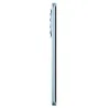 Xiaomi | Redmi | Note 15 | Glacier Blue | 6.77 " | AMOLED | 1080 x 2392 pixels | Mediatek | Internal RAM 6 GB | 128 GB | Dual SI