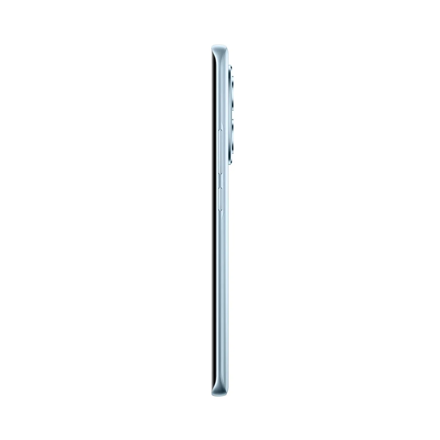 Xiaomi | Redmi | Note 15 | Glacier Blue | 6.77 " | AMOLED | 1080 x 2392 pixels | Mediatek | Internal RAM 6 GB | 128 GB | Dual SI