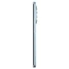 Xiaomi | Redmi | Note 15 | Glacier Blue | 6.77 " | AMOLED | 1080 x 2392 pixels | Mediatek | Internal RAM 6 GB | 128 GB | Dual SI