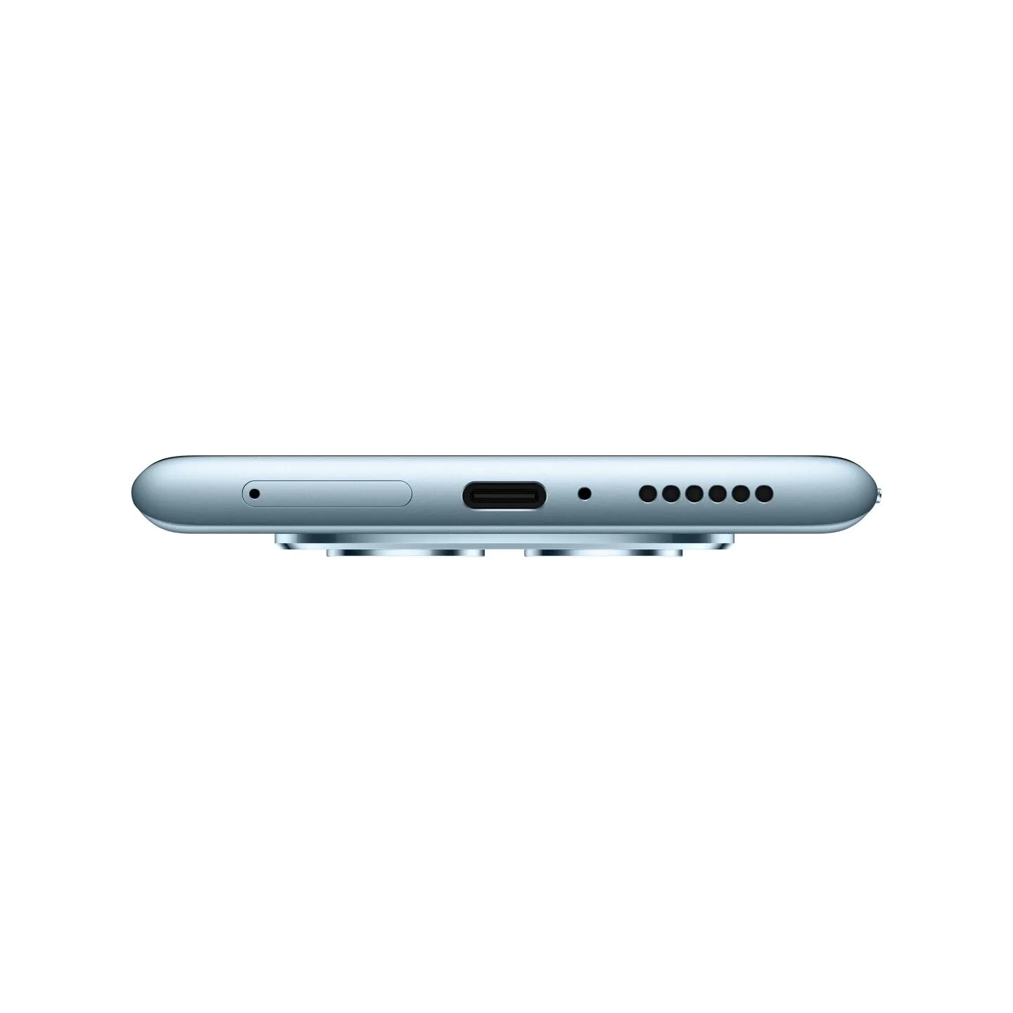 Xiaomi | Redmi | Note 15 | Glacier Blue | 6.77 " | AMOLED | 1080 x 2392 pixels | Mediatek | Internal RAM 6 GB | 128 GB | Dual SI
