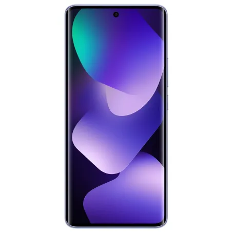 Xiaomi | Redmi | Note 15 | Purple | 6.77 " | AMOLED | 1080 x 2392 pixels | Mediatek | Internal RAM 6 GB | 128 GB | Dual SIM | 4G