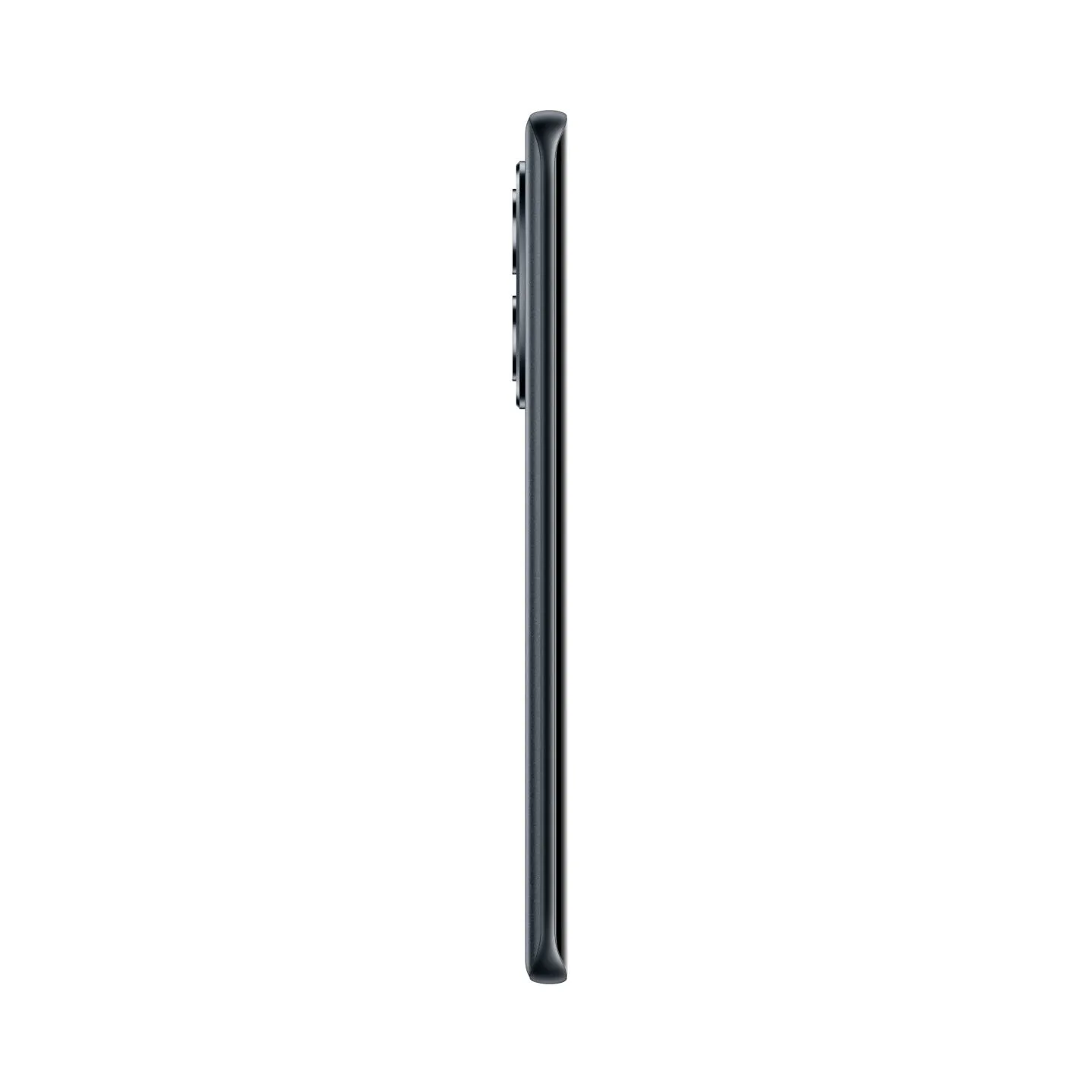 Xiaomi | Redmi | Note 15 | Black | 6.77 " | AMOLED | 1080 x 2392 pixels | Mediatek | Internal RAM 6 GB | 128 GB | Dual SIM | 4G 