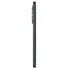 Xiaomi | Redmi | Note 15 | Black | 6.77 " | AMOLED | 1080 x 2392 pixels | Mediatek | Internal RAM 6 GB | 128 GB | Dual SIM | 4G 