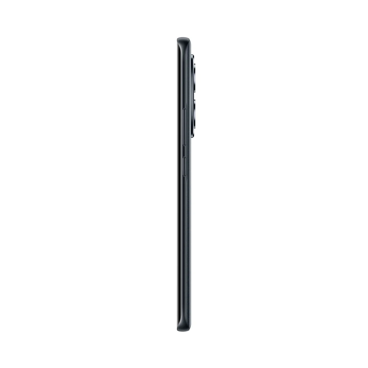 Xiaomi | Redmi | Note 15 | Black | 6.77 " | AMOLED | 1080 x 2392 pixels | Mediatek | Internal RAM 6 GB | 128 GB | Dual SIM | 4G 