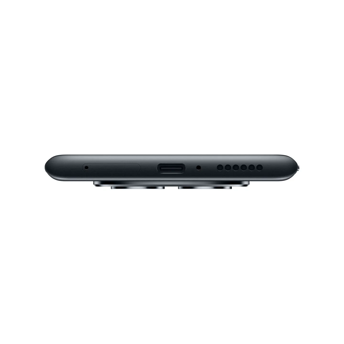 Xiaomi | Redmi | Note 15 | Black | 6.77 " | AMOLED | 1080 x 2392 pixels | Mediatek | Internal RAM 6 GB | 128 GB | Dual SIM | 4G 