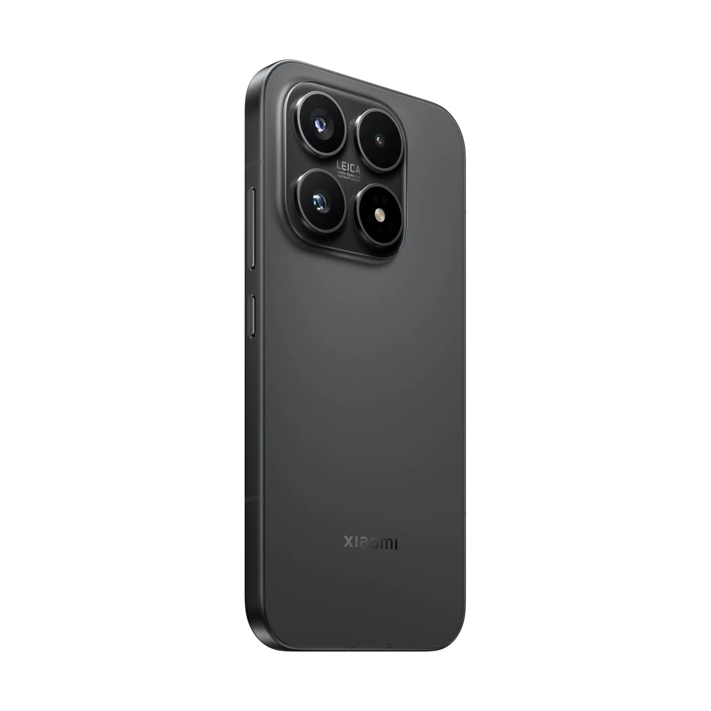 Xiaomi | 17 | Black | 6.3 " | LTPO AMOLED | 1220 x 2656 pixels | Qualcomm | Snapdragon 8 Elite Gen 5 (3 nm) | Internal RAM 12 GB