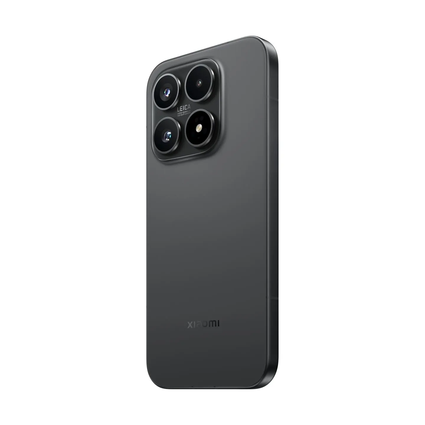 Xiaomi | 17 | Black | 6.3 " | LTPO AMOLED | 1220 x 2656 pixels | Qualcomm | Snapdragon 8 Elite Gen 5 (3 nm) | Internal RAM 12 GB