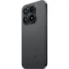Xiaomi | 17 | Black | 6.3 " | LTPO AMOLED | 1220 x 2656 pixels | Qualcomm | Snapdragon 8 Elite Gen 5 (3 nm) | Internal RAM 12 GB