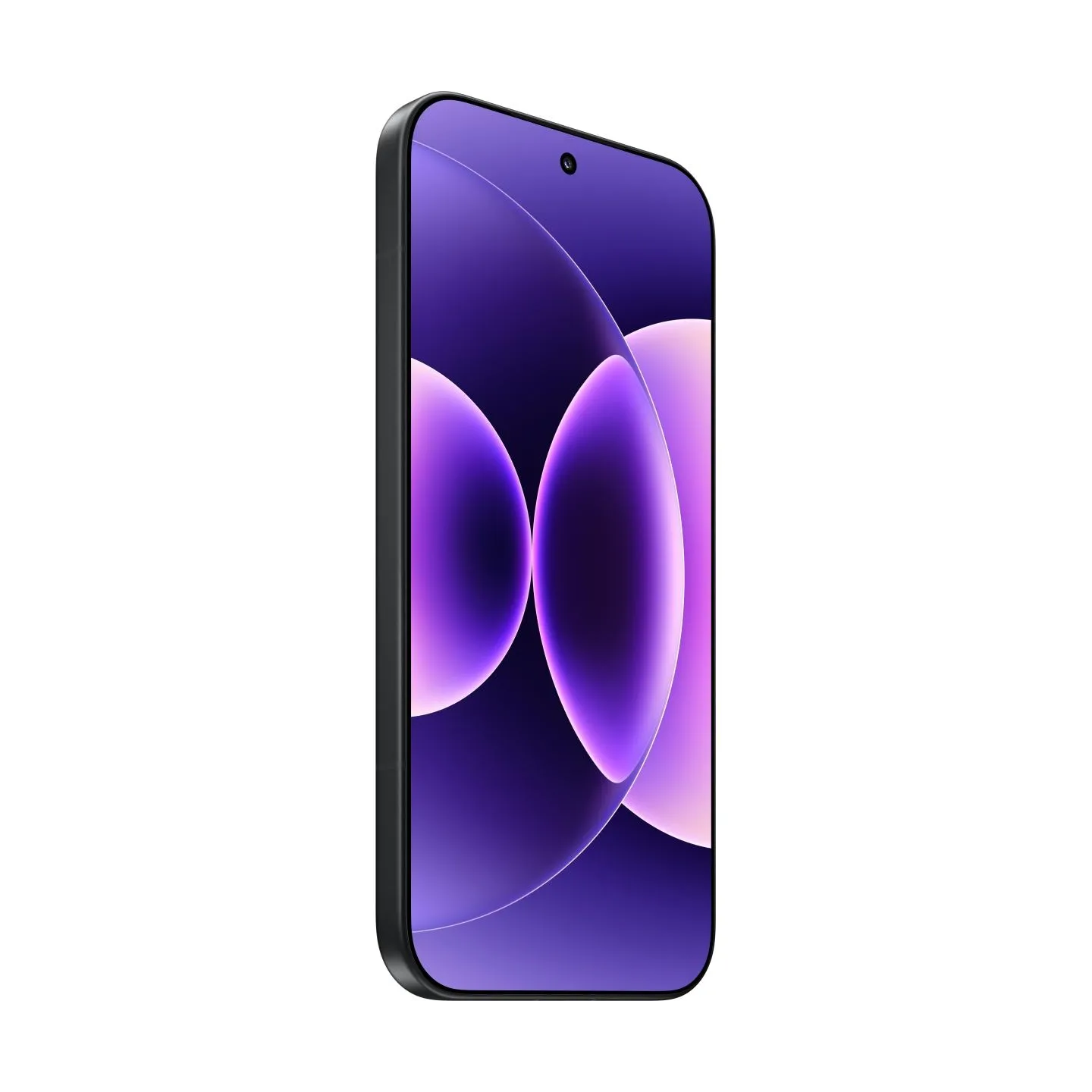 Xiaomi | 17 | Black | 6.3 " | LTPO AMOLED | 1220 x 2656 pixels | Qualcomm | Snapdragon 8 Elite Gen 5 (3 nm) | Internal RAM 12 GB