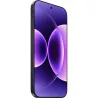 Xiaomi | 17 | Black | 6.3 " | LTPO AMOLED | 1220 x 2656 pixels | Qualcomm | Snapdragon 8 Elite Gen 5 (3 nm) | Internal RAM 12 GB