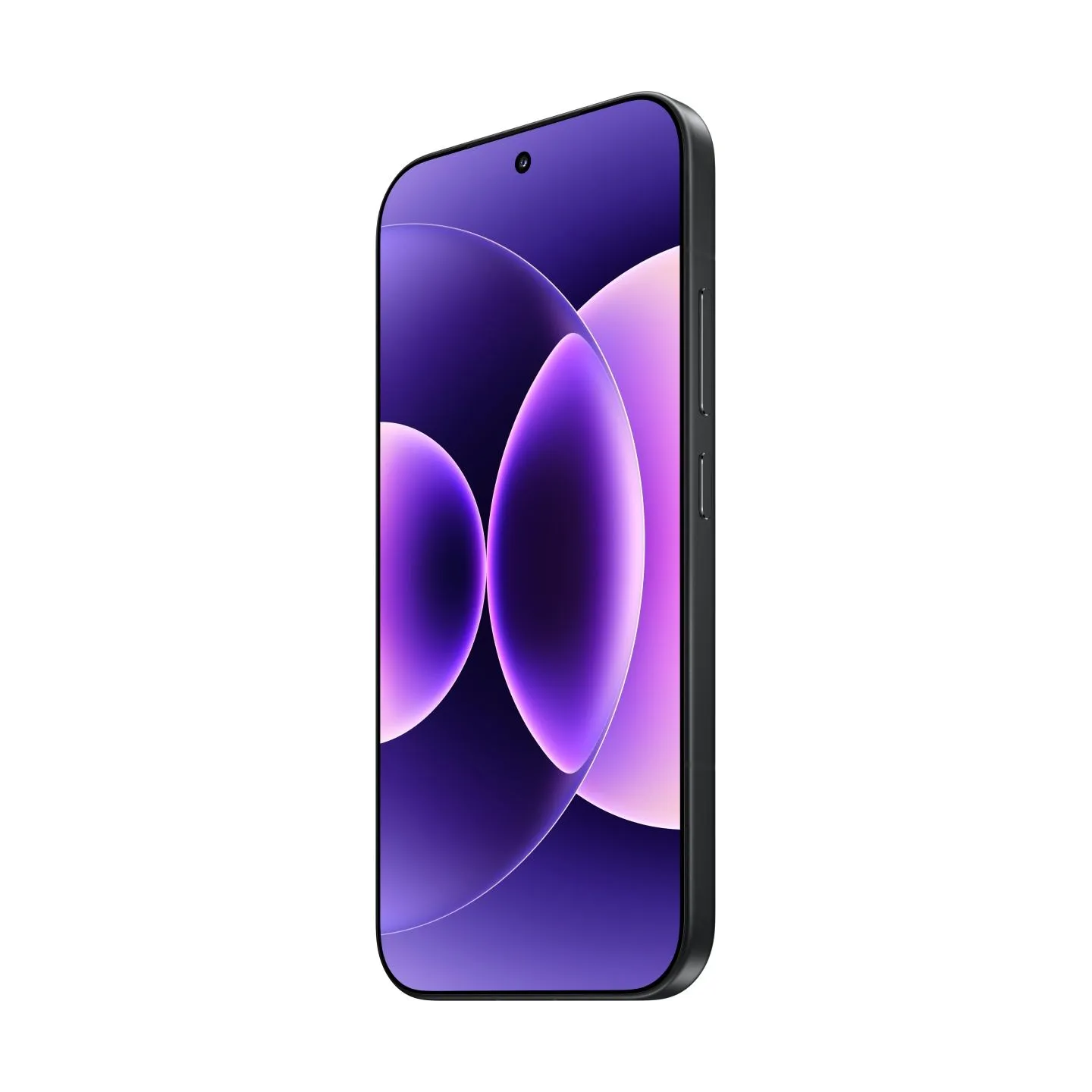 Xiaomi | 17 | Black | 6.3 " | LTPO AMOLED | 1220 x 2656 pixels | Qualcomm | Snapdragon 8 Elite Gen 5 (3 nm) | Internal RAM 12 GB