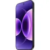 Xiaomi | 17 | Black | 6.3 " | LTPO AMOLED | 1220 x 2656 pixels | Qualcomm | Snapdragon 8 Elite Gen 5 (3 nm) | Internal RAM 12 GB
