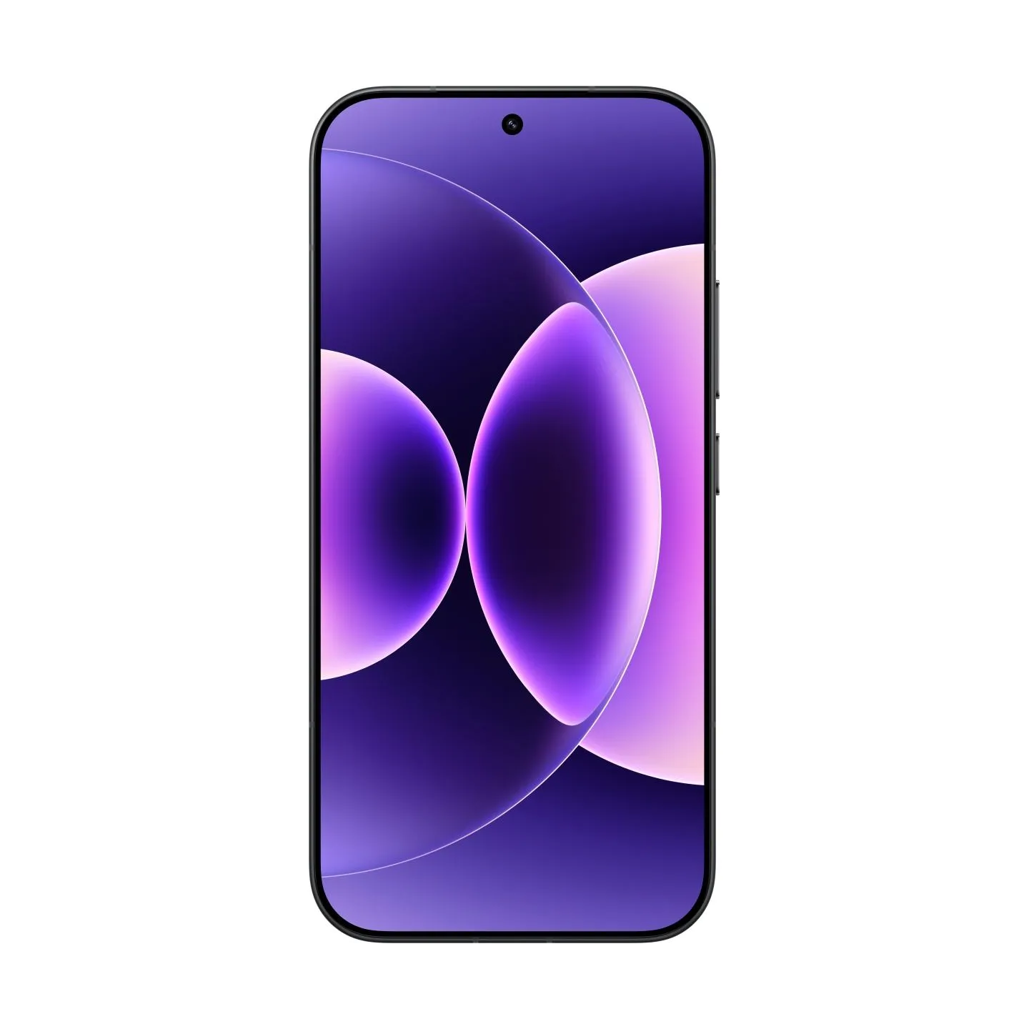 Xiaomi | 17 | Black | 6.3 " | LTPO AMOLED | 1220 x 2656 pixels | Qualcomm | Snapdragon 8 Elite Gen 5 (3 nm) | Internal RAM 12 GB