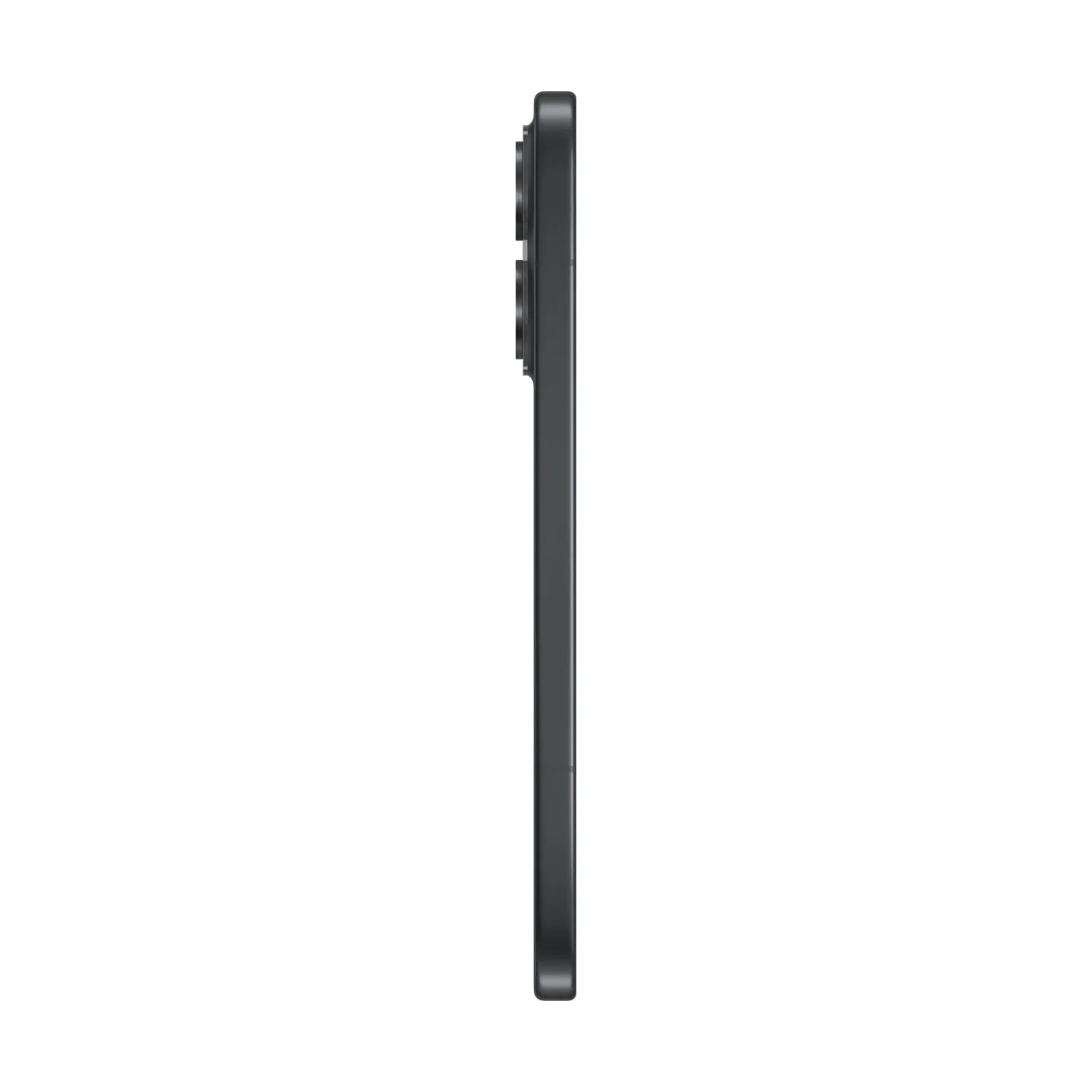Xiaomi | 17 | Black | 6.3 " | LTPO AMOLED | 1220 x 2656 pixels | Qualcomm | Snapdragon 8 Elite Gen 5 (3 nm) | Internal RAM 12 GB
