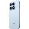 Xiaomi | 17 | Ice Blue | 6.3 " | LTPO AMOLED | 1220 x 2656 pixels | Qualcomm | Snapdragon 8 Elite Gen 5 (3 nm) | Internal RAM 12
