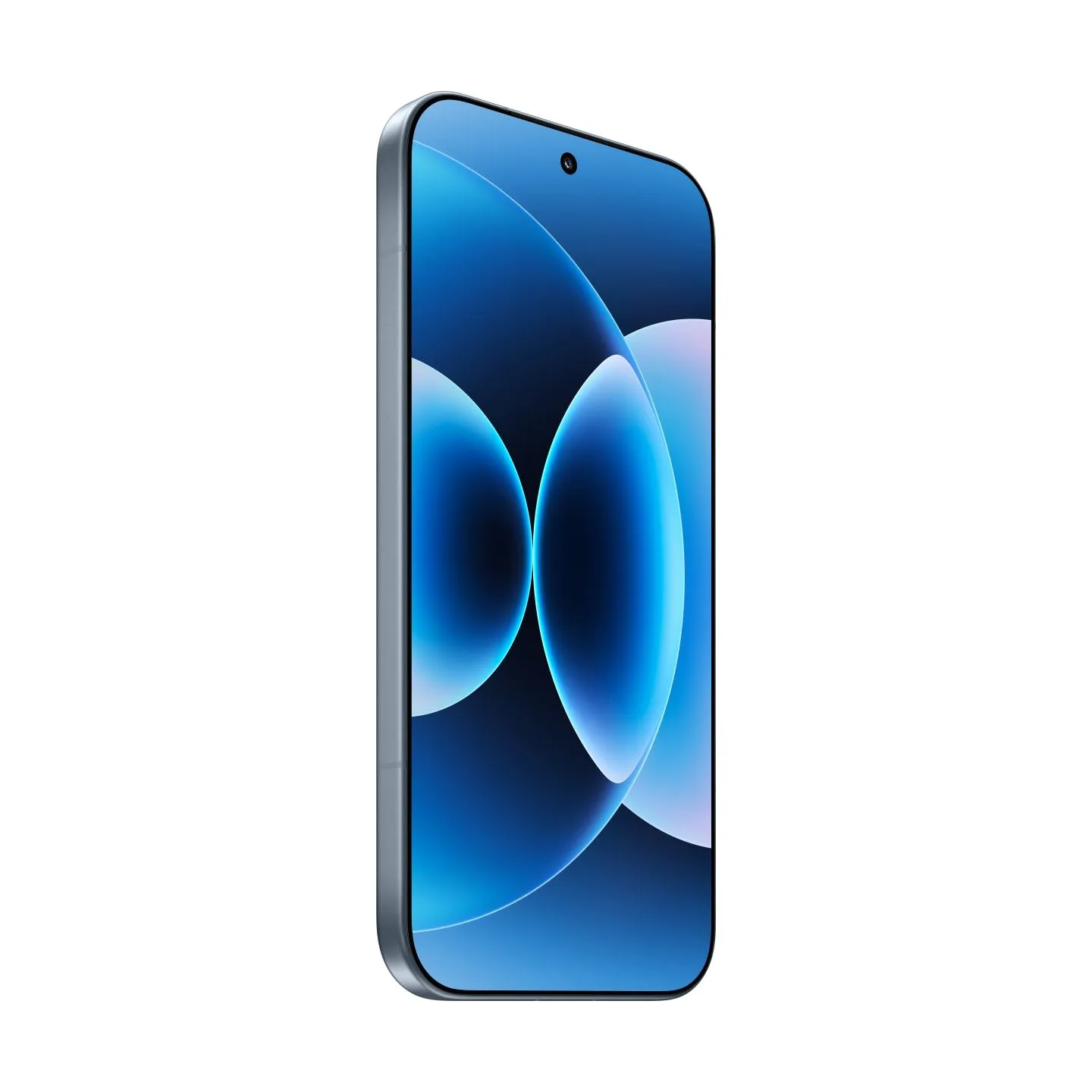 Xiaomi | 17 | Ice Blue | 6.3 " | LTPO AMOLED | 1220 x 2656 pixels | Qualcomm | Snapdragon 8 Elite Gen 5 (3 nm) | Internal RAM 12