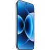 Xiaomi | 17 | Ice Blue | 6.3 " | LTPO AMOLED | 1220 x 2656 pixels | Qualcomm | Snapdragon 8 Elite Gen 5 (3 nm) | Internal RAM 12