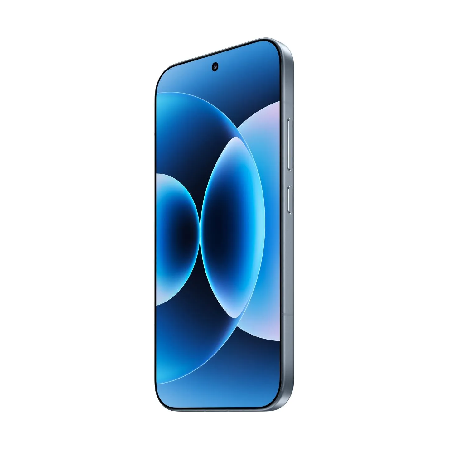 Xiaomi | 17 | Ice Blue | 6.3 " | LTPO AMOLED | 1220 x 2656 pixels | Qualcomm | Snapdragon 8 Elite Gen 5 (3 nm) | Internal RAM 12