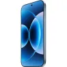 Xiaomi | 17 | Ice Blue | 6.3 " | LTPO AMOLED | 1220 x 2656 pixels | Qualcomm | Snapdragon 8 Elite Gen 5 (3 nm) | Internal RAM 12