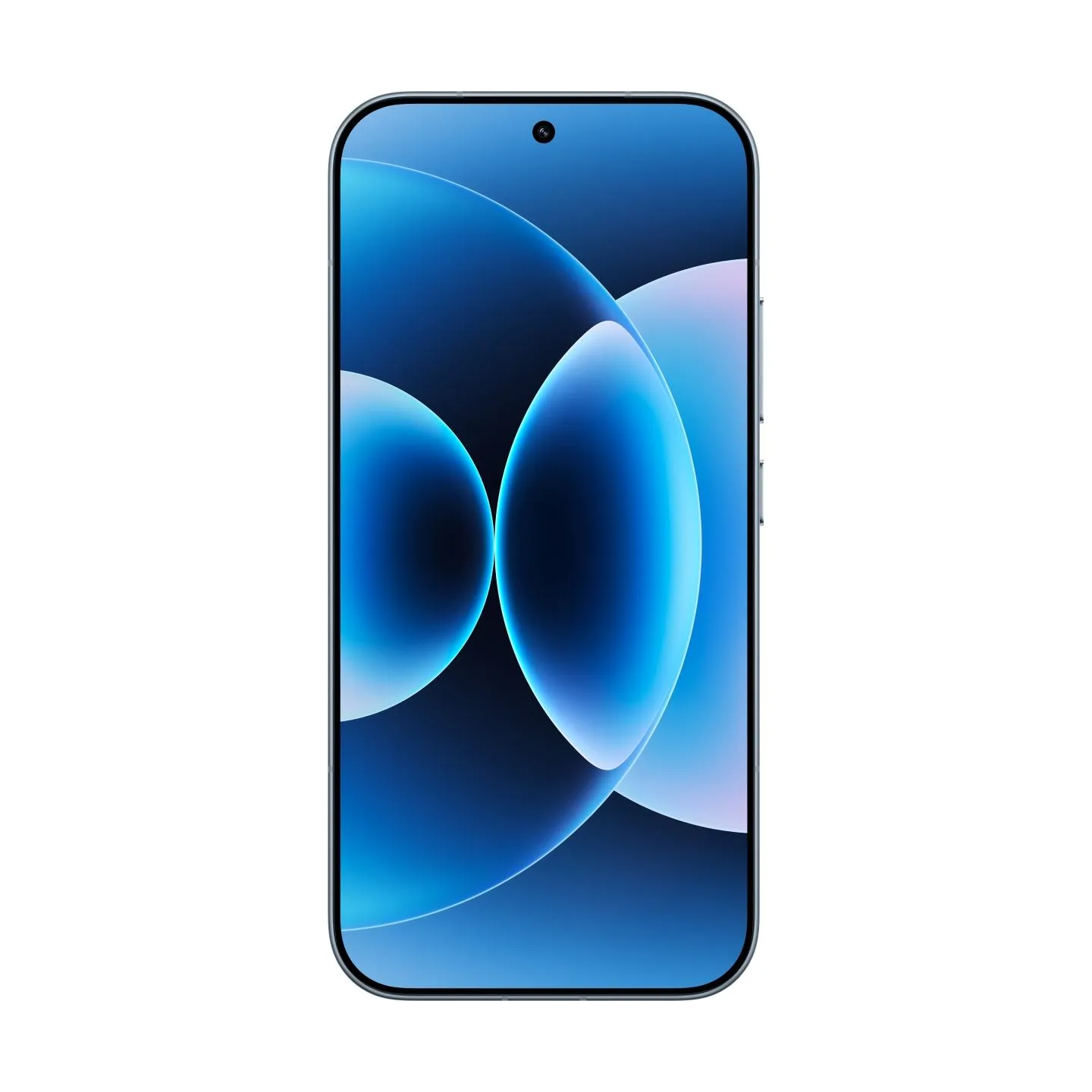 Xiaomi | 17 | Ice Blue | 6.3 " | LTPO AMOLED | 1220 x 2656 pixels | Qualcomm | Snapdragon 8 Elite Gen 5 (3 nm) | Internal RAM 12