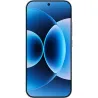 Xiaomi | 17 | Ice Blue | 6.3 " | LTPO AMOLED | 1220 x 2656 pixels | Qualcomm | Snapdragon 8 Elite Gen 5 (3 nm) | Internal RAM 12