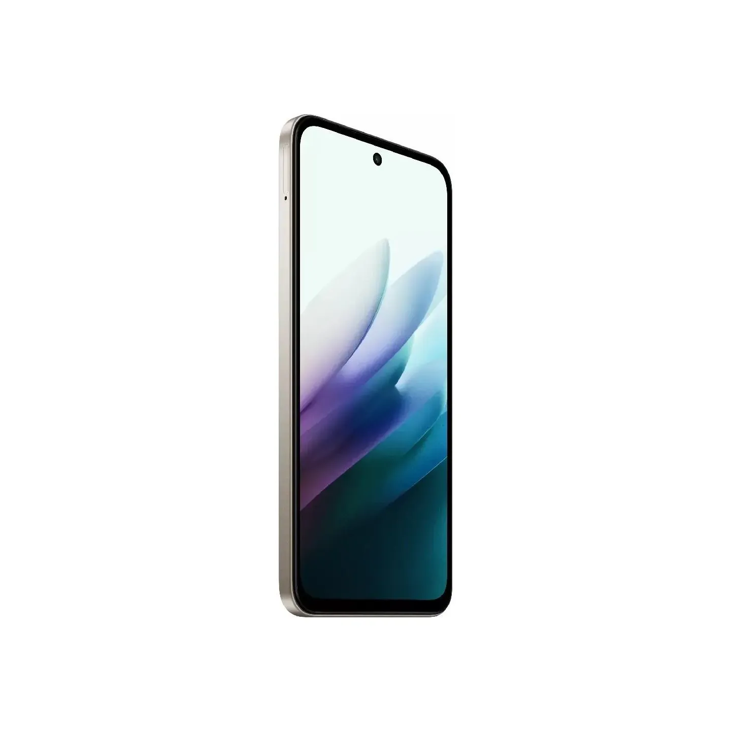 Xiaomi | Redmi | 15 | Titan Gray | 6.9 " | IPS LCD | 1080 x 2340 pixels | Qualcomm | Snapdragon 6s Gen 3 | Internal RAM 4 GB | 1