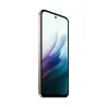 Xiaomi | Redmi | 15 | Titan Gray | 6.9 " | IPS LCD | 1080 x 2340 pixels | Qualcomm | Snapdragon 6s Gen 3 | Internal RAM 4 GB | 1