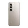 Xiaomi | Redmi | 15 | Titan Gray | 6.9 " | IPS LCD | 1080 x 2340 pixels | Qualcomm | Snapdragon 6s Gen 3 | Internal RAM 4 GB | 1