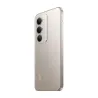 Xiaomi | Redmi | 15 | Titan Gray | 6.9 " | IPS LCD | 1080 x 2340 pixels | Qualcomm | Snapdragon 6s Gen 3 | Internal RAM 4 GB | 1
