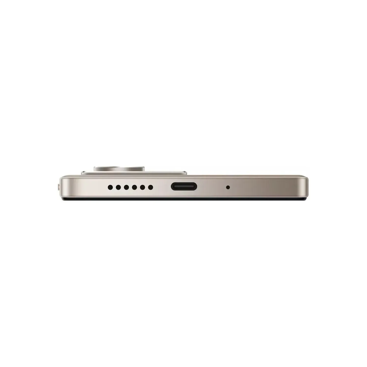 Xiaomi | Redmi | 15 | Titan Gray | 6.9 " | IPS LCD | 1080 x 2340 pixels | Qualcomm | Snapdragon 6s Gen 3 | Internal RAM 4 GB | 1