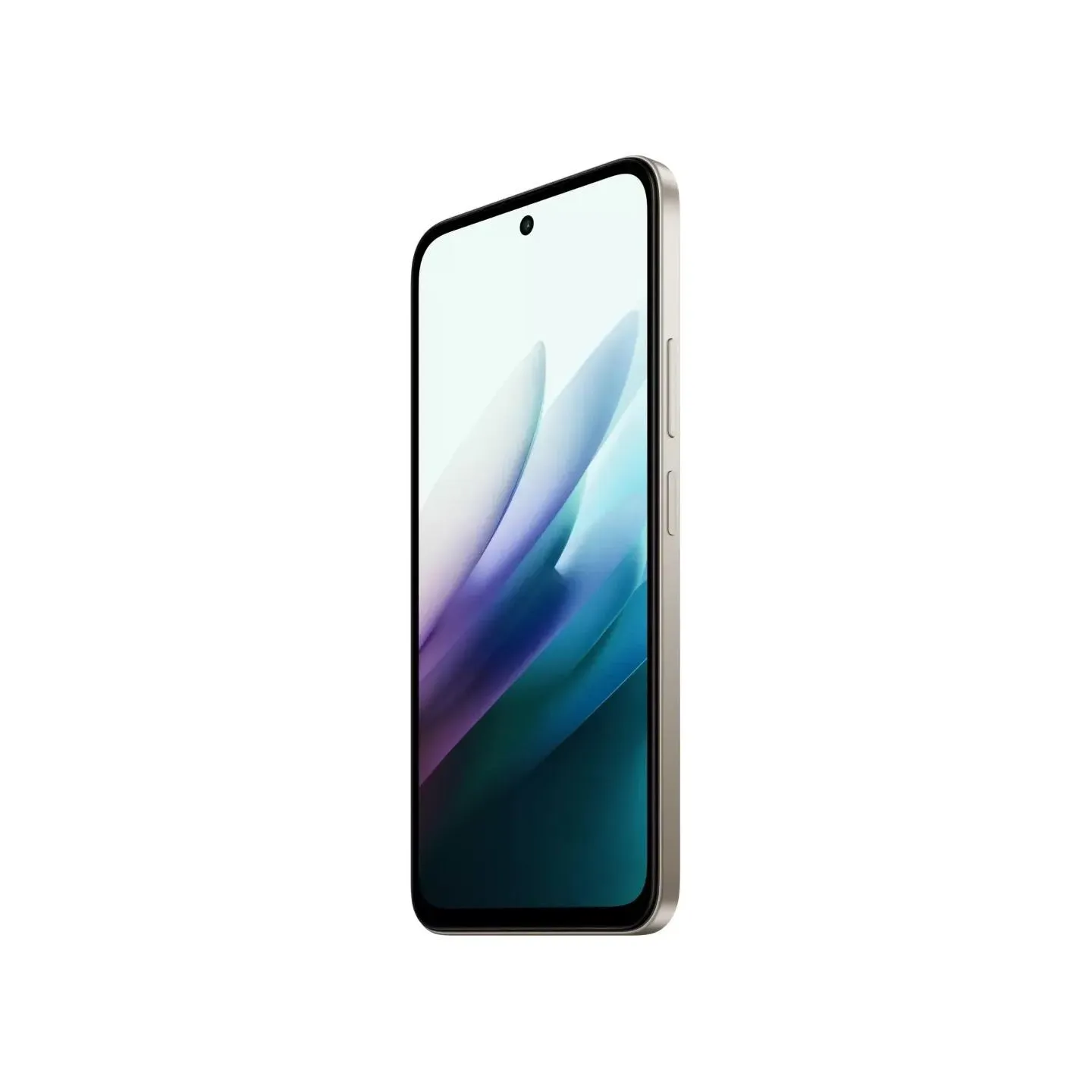 Xiaomi | Redmi | 15 | Titan Gray | 6.9 " | IPS LCD | 1080 x 2340 pixels | Qualcomm | Snapdragon 6s Gen 3 | Internal RAM 4 GB | 1