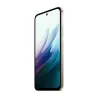 Xiaomi | Redmi | 15 | Titan Gray | 6.9 " | IPS LCD | 1080 x 2340 pixels | Qualcomm | Snapdragon 6s Gen 3 | Internal RAM 4 GB | 1