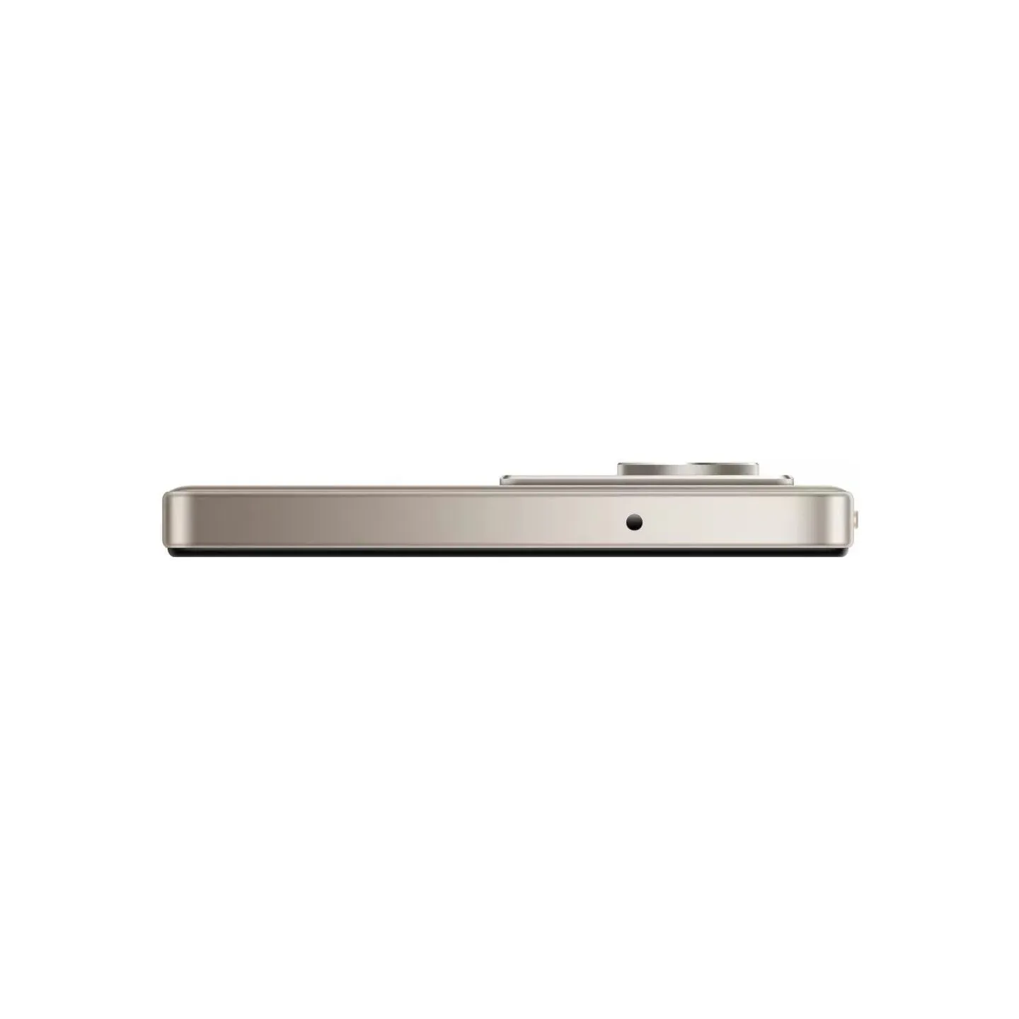 Xiaomi | Redmi | 15 | Titan Gray | 6.9 " | IPS LCD | 1080 x 2340 pixels | Qualcomm | Snapdragon 6s Gen 3 | Internal RAM 4 GB | 1