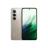 Xiaomi | Redmi | 15 | Titan Gray | 6.9 " | IPS LCD | 1080 x 2340 pixels | Qualcomm | Snapdragon 6s Gen 3 | Internal RAM 4 GB | 1