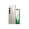 Xiaomi | Redmi | 15 | Titan Gray | 6.9 " | IPS LCD | 1080 x 2340 pixels | Qualcomm | Snapdragon 6s Gen 3 | Internal RAM 4 GB | 1