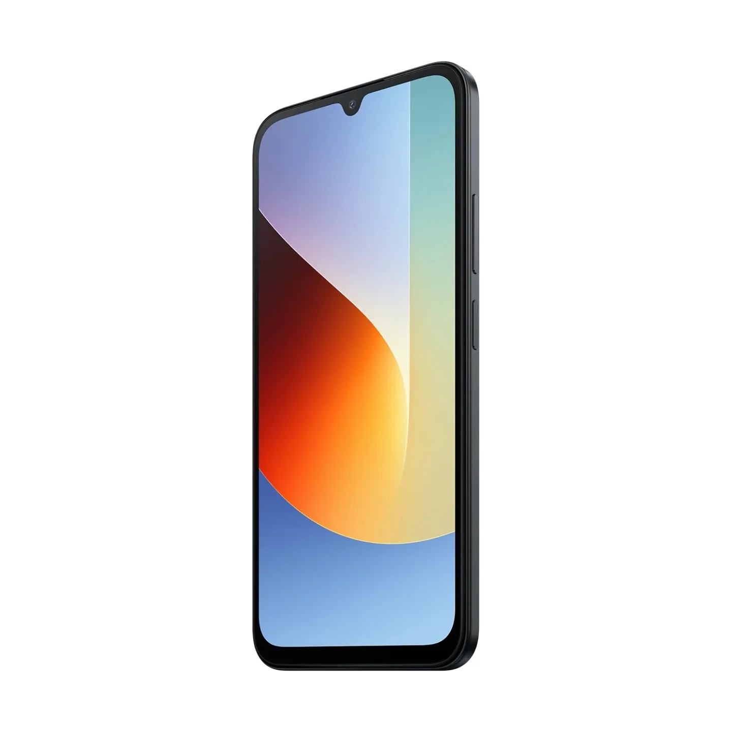 Xiaomi | Redmi Note | A7 Pro | Black | 6.9 " | LCD | 1600 x 720 pixels | UNISOC | T7250 | Internal RAM 4 GB | 64 GB | Dual SIM |