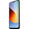 Xiaomi | Redmi Note | A7 Pro | Black | 6.9 " | LCD | 1600 x 720 pixels | UNISOC | T7250 | Internal RAM 4 GB | 64 GB | Dual SIM |