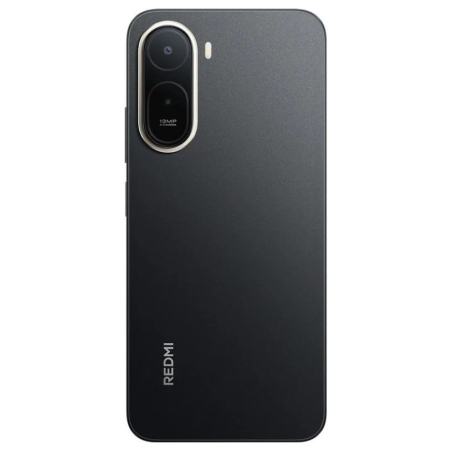 Xiaomi | Redmi Note | A7 Pro | Black | 6.9 " | LCD | 1600 x 720 pixels | UNISOC | T7250 | Internal RAM 4 GB | 64 GB | Dual SIM |