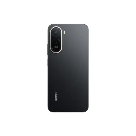 Xiaomi | Redmi Note | A7 Pro | Black | 6.9 " | LCD | 1600 x 720 pixels | UNISOC | T7250 | Internal RAM 4 GB | 64 GB | Dual SIM |