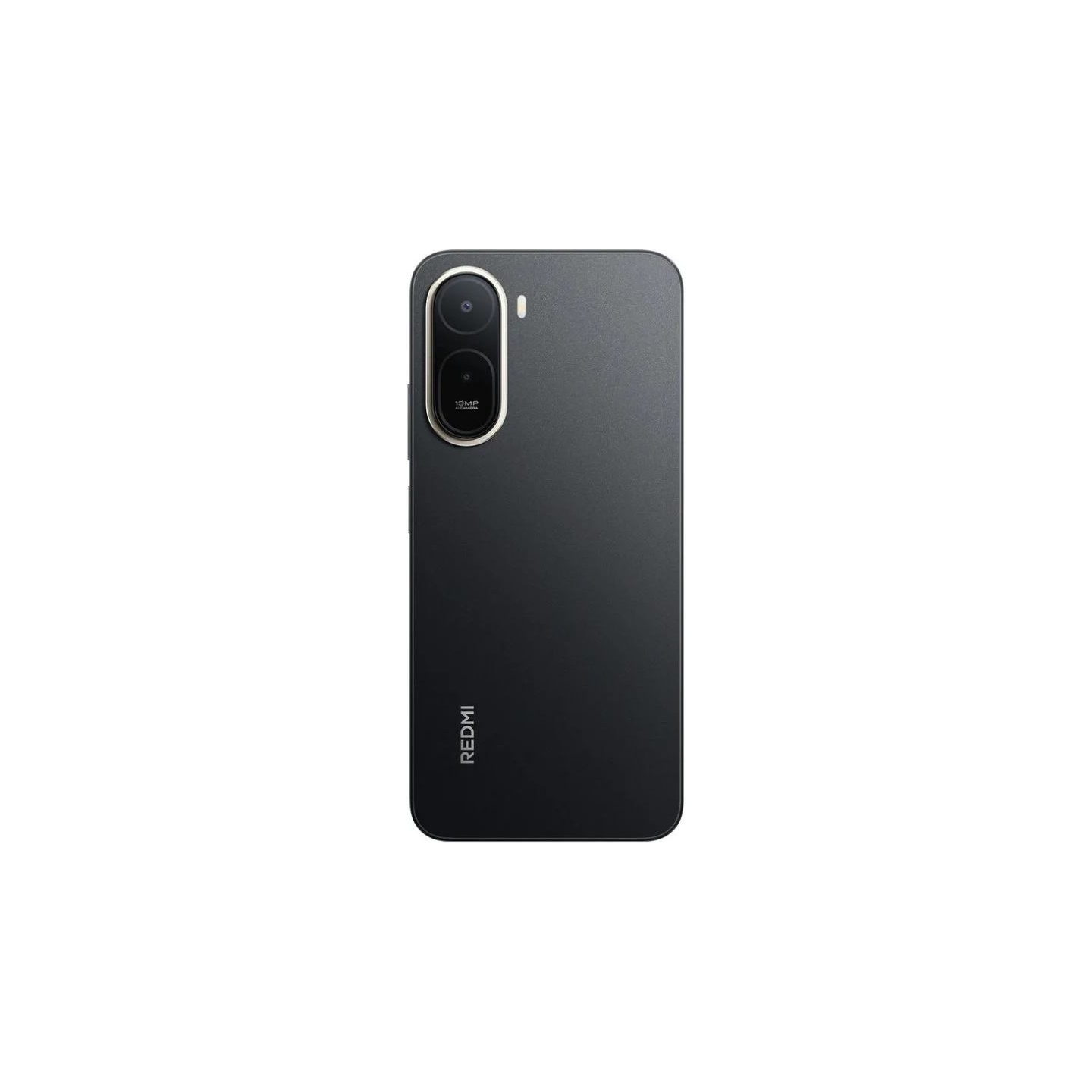 Xiaomi | Redmi Note | A7 Pro | Black | 6.9 " | LCD | 1600 x 720 pixels | UNISOC | T7250 | Internal RAM 4 GB | 64 GB | Dual SIM |