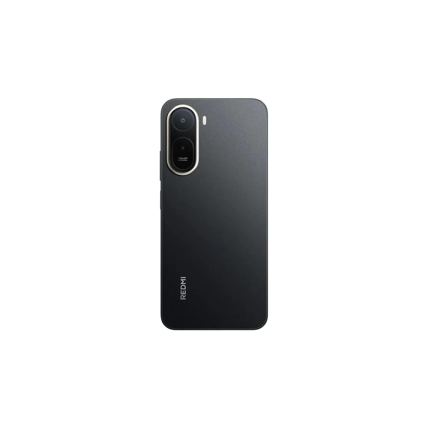 Xiaomi | Redmi Note | A7 Pro | Black | 6.9 " | LCD | 1600 x 720 pixels | UNISOC | T7250 | Internal RAM 4 GB | 64 GB | Dual SIM |