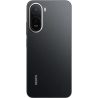 Xiaomi | Redmi Note | A7 Pro | Black | 6.9 " | LCD | 1600 x 720 pixels | UNISOC | T7250 | Internal RAM 4 GB | 64 GB | Dual SIM |