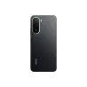 Xiaomi | Redmi Note | A7 Pro | Black | 6.9 " | LCD | 1600 x 720 pixels | UNISOC | T7250 | Internal RAM 4 GB | 64 GB | Dual SIM |