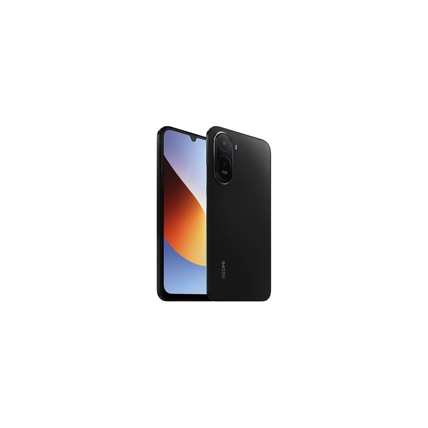 Xiaomi | Redmi Note | A7 Pro | Black | 6.9 " | LCD | 1600 x 720 pixels | UNISOC | T7250 | Internal RAM 4 GB | 64 GB | Dual SIM |