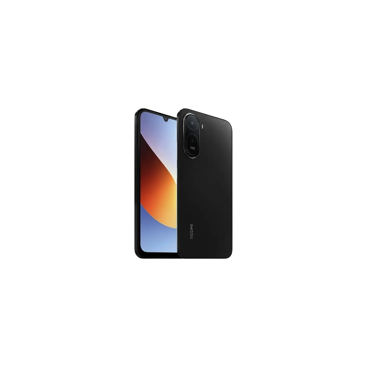Xiaomi | Redmi Note | A7 Pro | Black | 6.9 " | LCD | 1600 x 720 pixels | UNISOC | T7250 | Internal RAM 4 GB | 64 GB | Dual SIM |