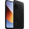 Xiaomi | Redmi Note | A7 Pro | Black | 6.9 " | LCD | 1600 x 720 pixels | UNISOC | T7250 | Internal RAM 4 GB | 64 GB | Dual SIM |