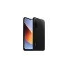 Xiaomi | Redmi Note | A7 Pro | Black | 6.9 " | LCD | 1600 x 720 pixels | UNISOC | T7250 | Internal RAM 4 GB | 64 GB | Dual SIM |