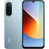 Xiaomi | A7 Pro | Redmi Note | Mist Blue | 6.9 " | LCD | 1600 x 720 pixels | UNISOC | T7250 | Internal RAM 4 GB | 64 GB | Dual S